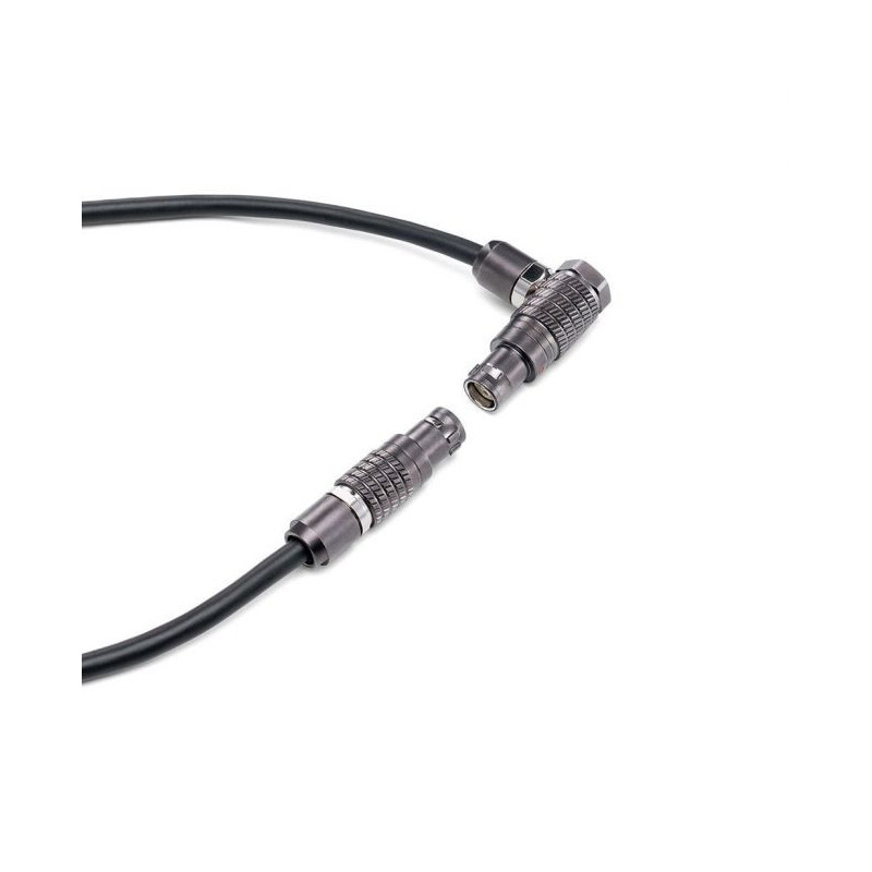 DJI High-Bright Remote Monitor Controller Cable