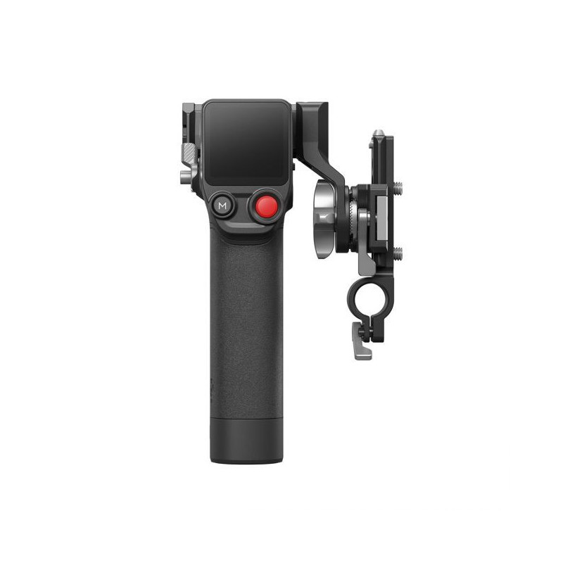DJI Focus Pro All-In-One Combo