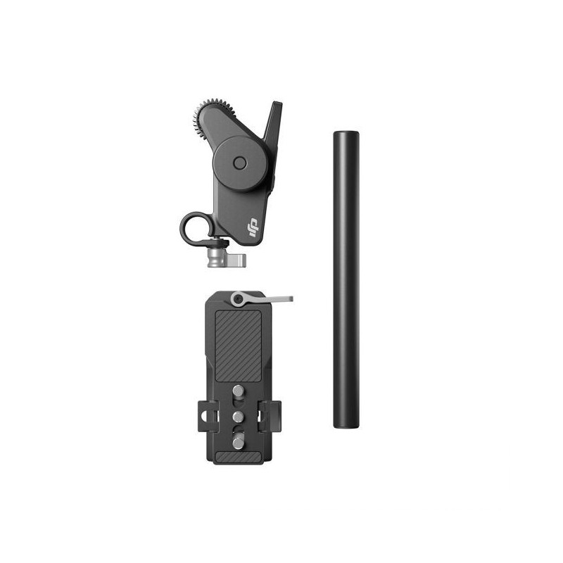 DJI Focus Pro All-In-One Combo