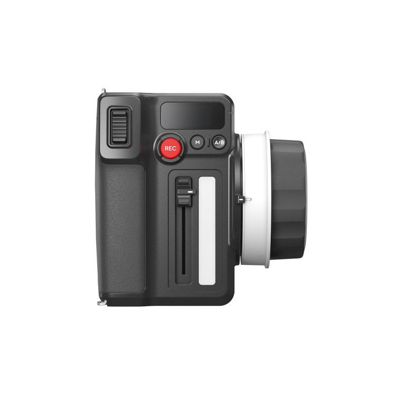DJI Focus Pro All-In-One Combo