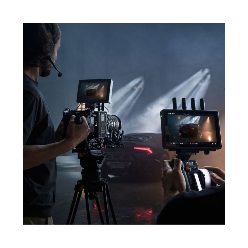 DJI Focus Pro All-In-One Combo