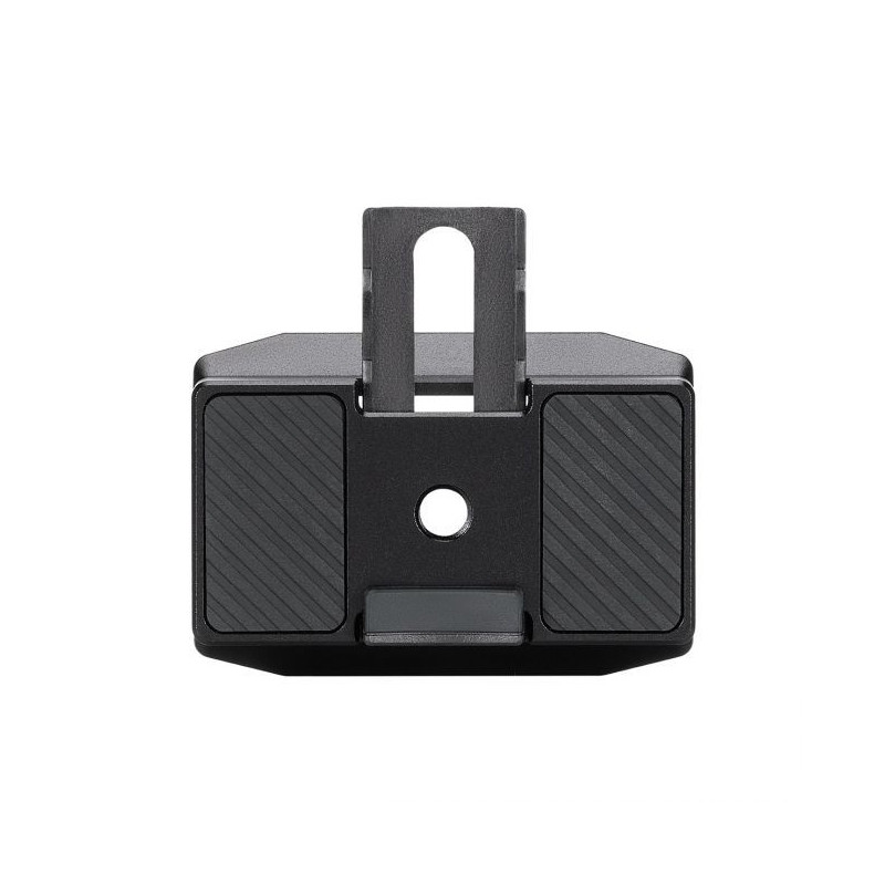DJI RS Upper Quick-Release Plate (2024)