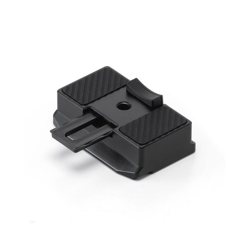 DJI RS Upper Quick-Release Plate (2024)