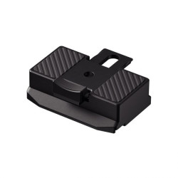 DJI RS Upper Quick-Release Plate (2024)