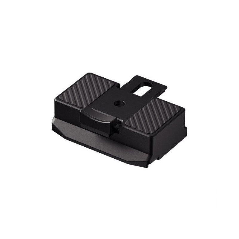 DJI RS Upper Quick-Release Plate (2024)
