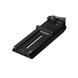 DJI RS Pro Lower Quick-Release Plate (2024)
