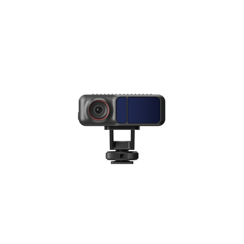 DJI Focus Pro Creator Combo