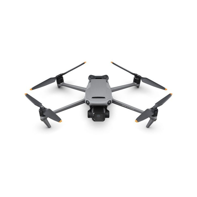 DJI Mavic 3 Classic