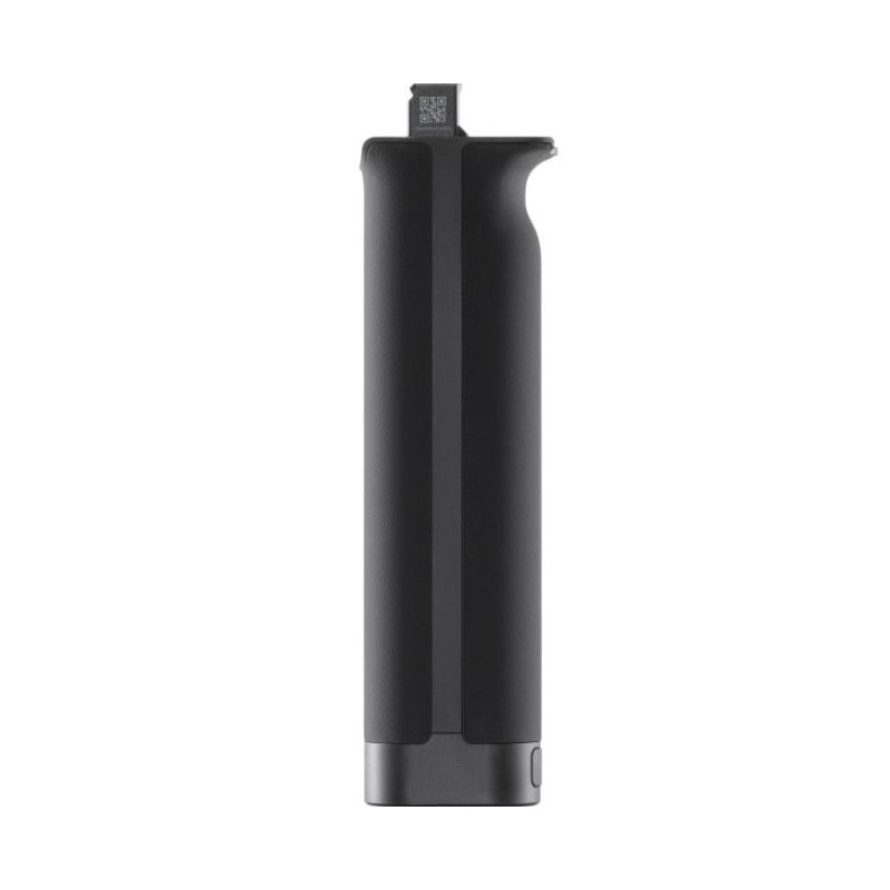 DJI RS BG70 High-Capacity Battery Grip