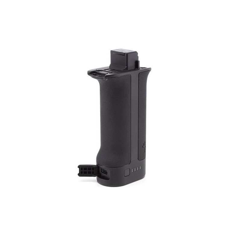 DJI RS BG21 Grip