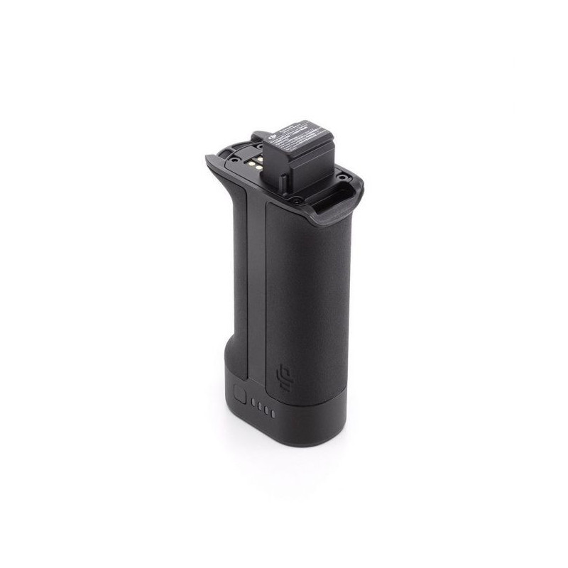 DJI RS BG21 Grip