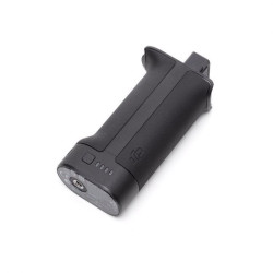 DJI RS BG21 Grip