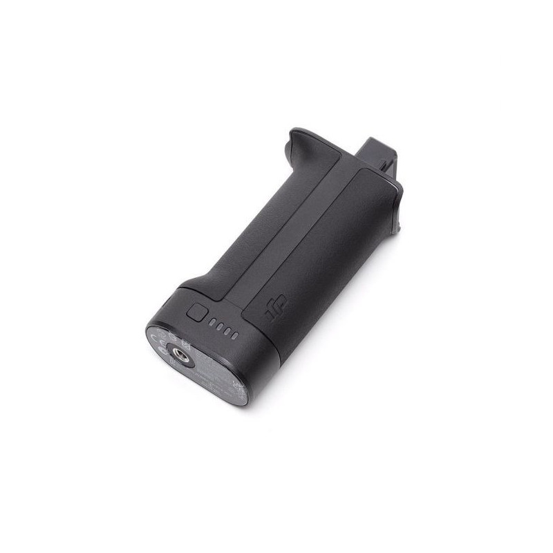 DJI RS BG21 Grip