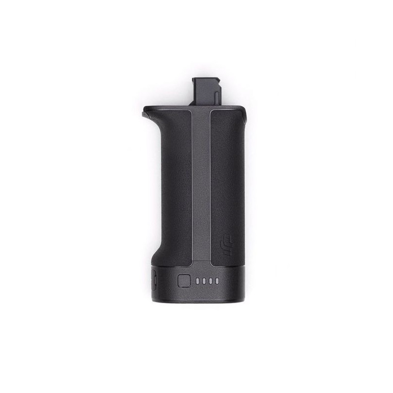 DJI RS BG21 Grip