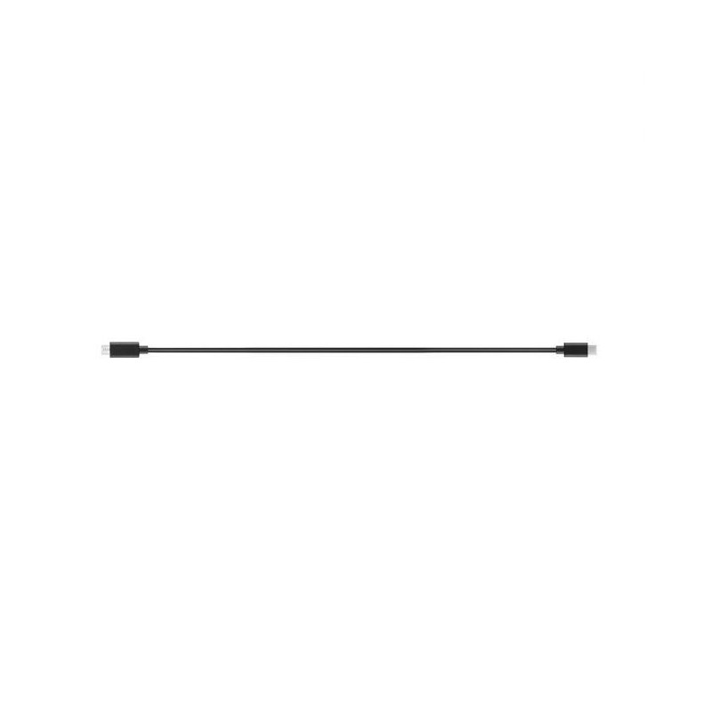 Ronin Multi Camera Control Cable (Micro-USB)