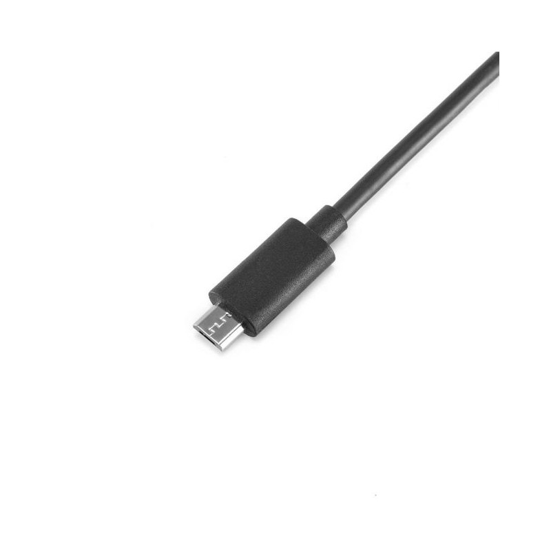 Ronin Multi Camera Control Cable (Micro-USB)