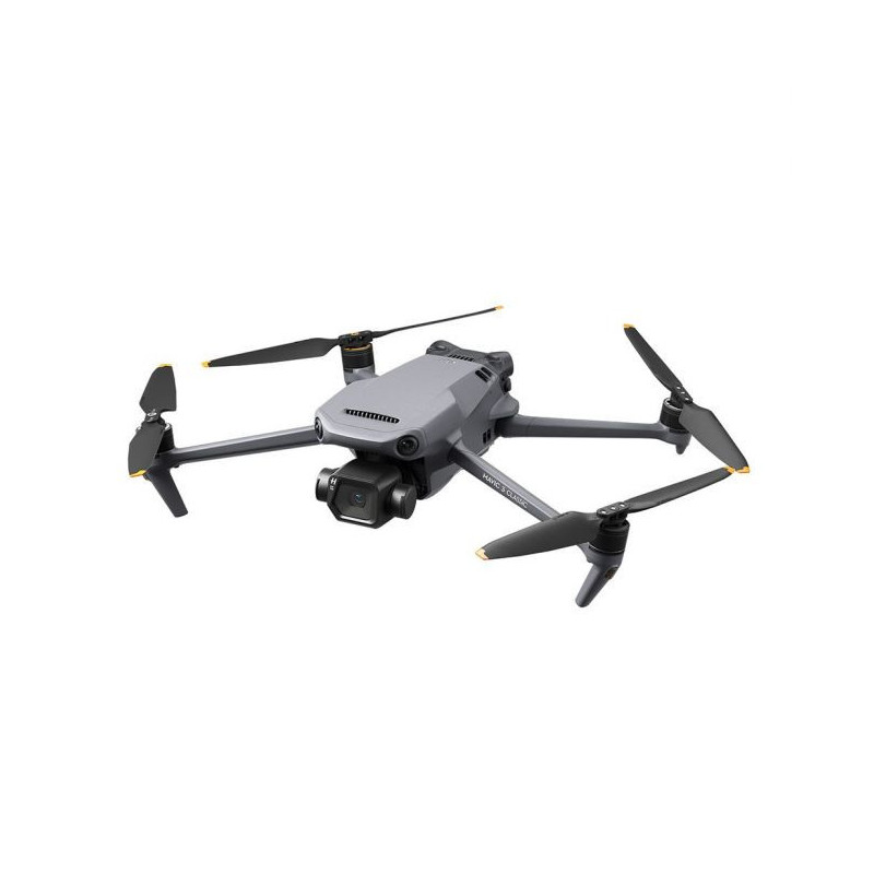 DJI Mavic 3 Classic
