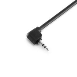 Ronin RSS Control Cable for Fujifilm