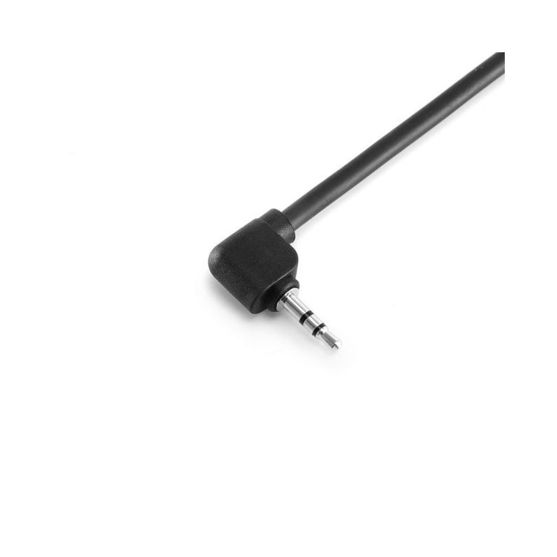 Ronin RSS Control Cable for Fujifilm