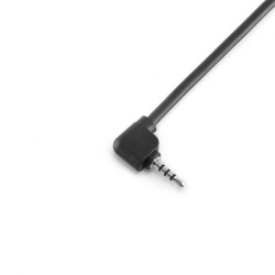 Ronin RSS Control Cable for Panasonic