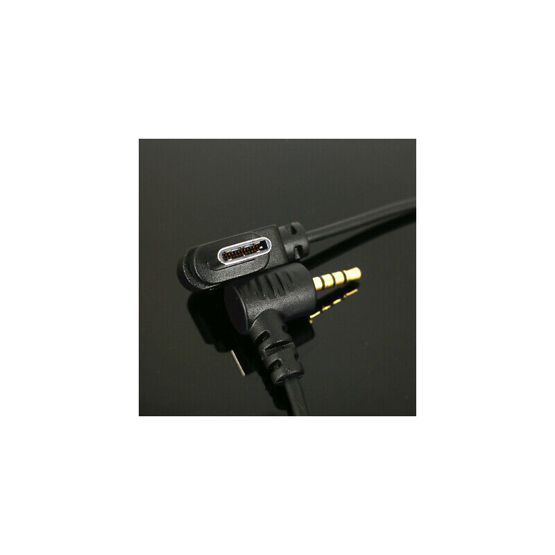 Ronin RSS Control Cable for Panasonic