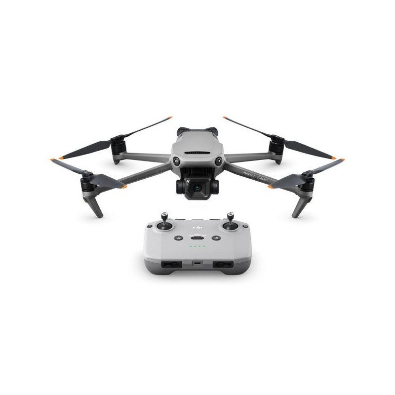 DJI Mavic 3 Classic