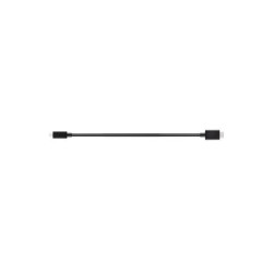 DJI R Mini-HDMI to Micro-HDMI Cable (20cm)