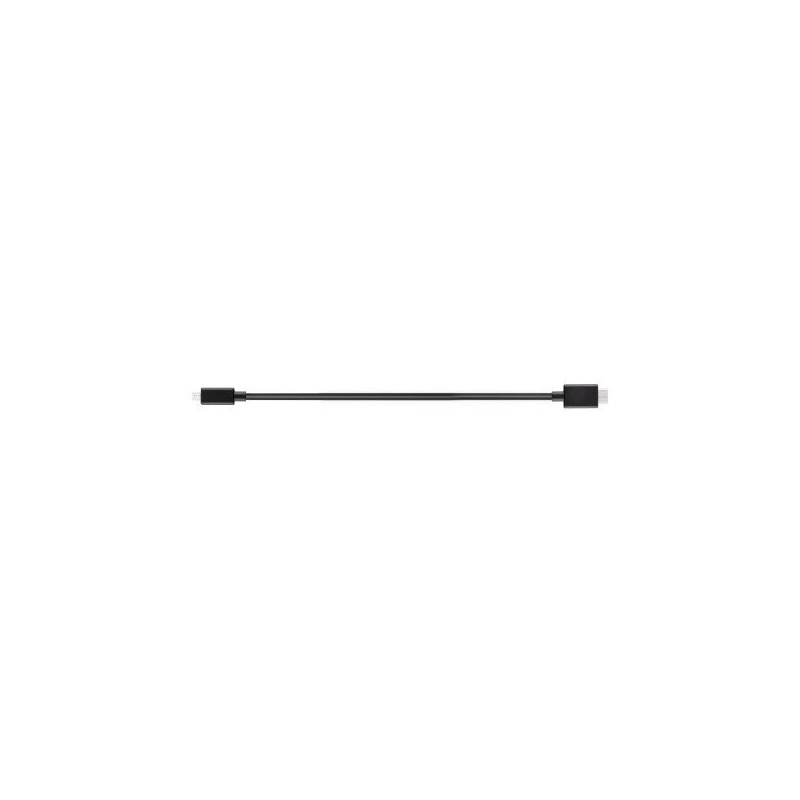 DJI R Mini-HDMI to Micro-HDMI Cable (20cm)