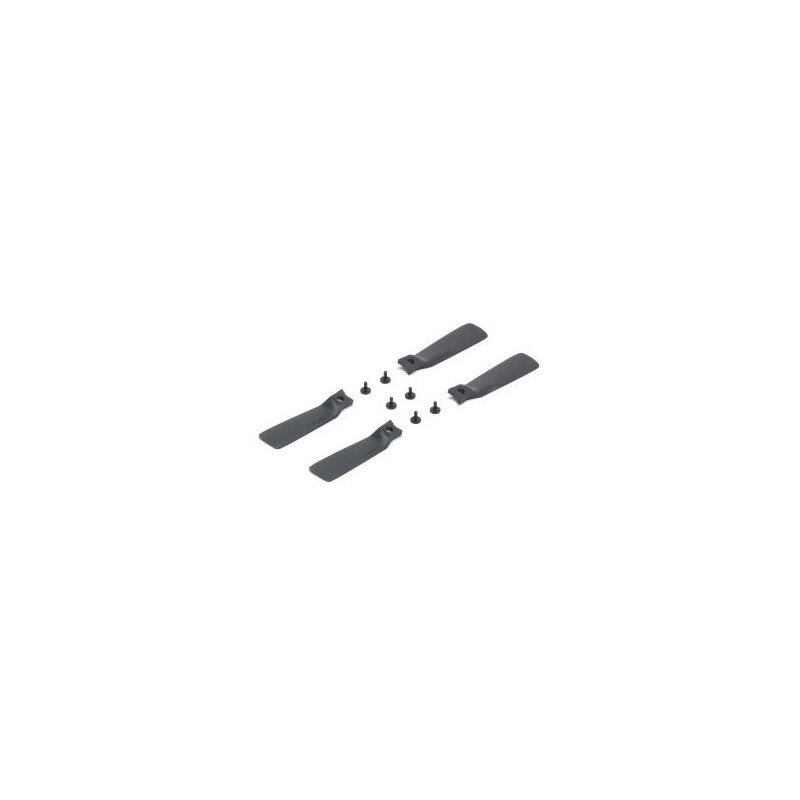 DJI Flip Propellers (Pair) (Screws Included)