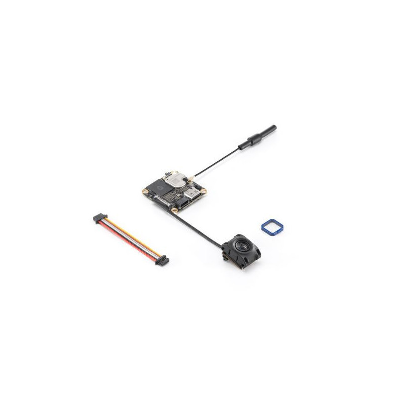 DJI O4 Air Unit