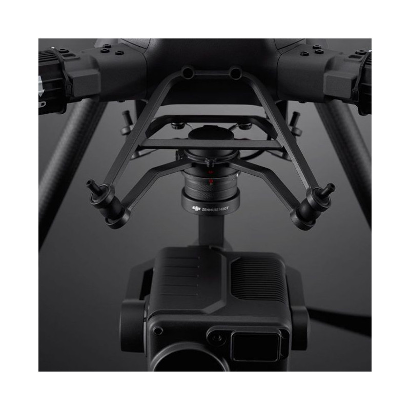 Matrice 350 RTK Gimbal Damper