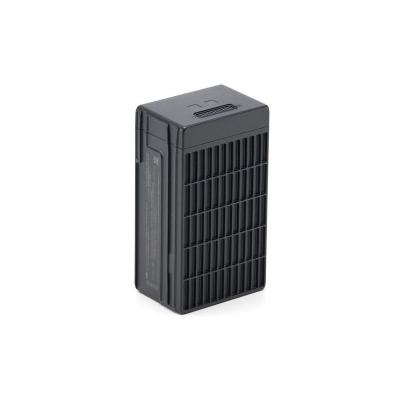 DJI TB65 Intelligent Flight Battery