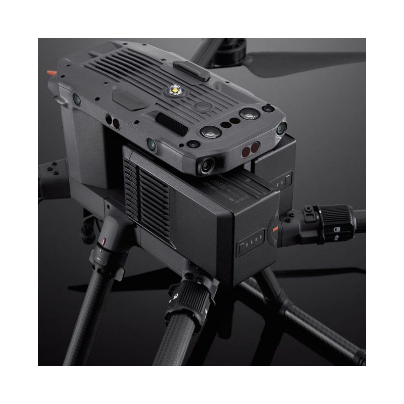 DJI TB65 Intelligent Flight Battery