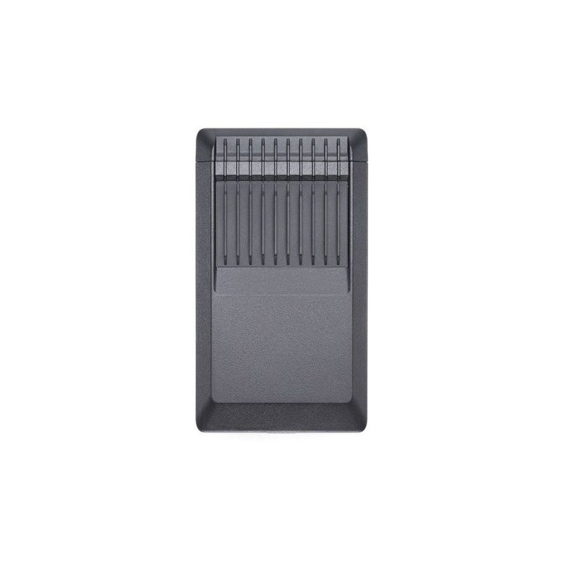 DJI TB65 Intelligent Flight Battery