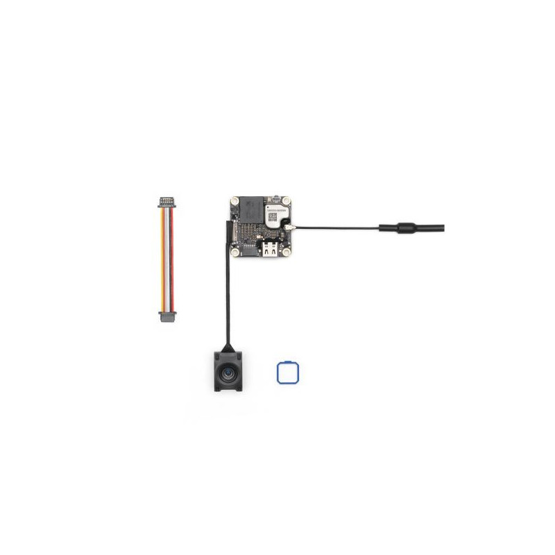 DJI O4 Air Unit