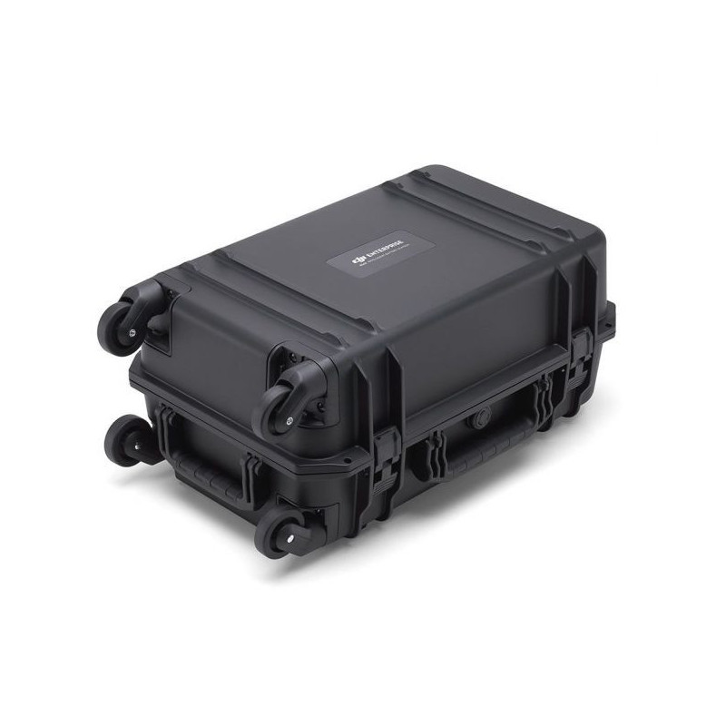 DJI BS65 Intelligent Battery Station
