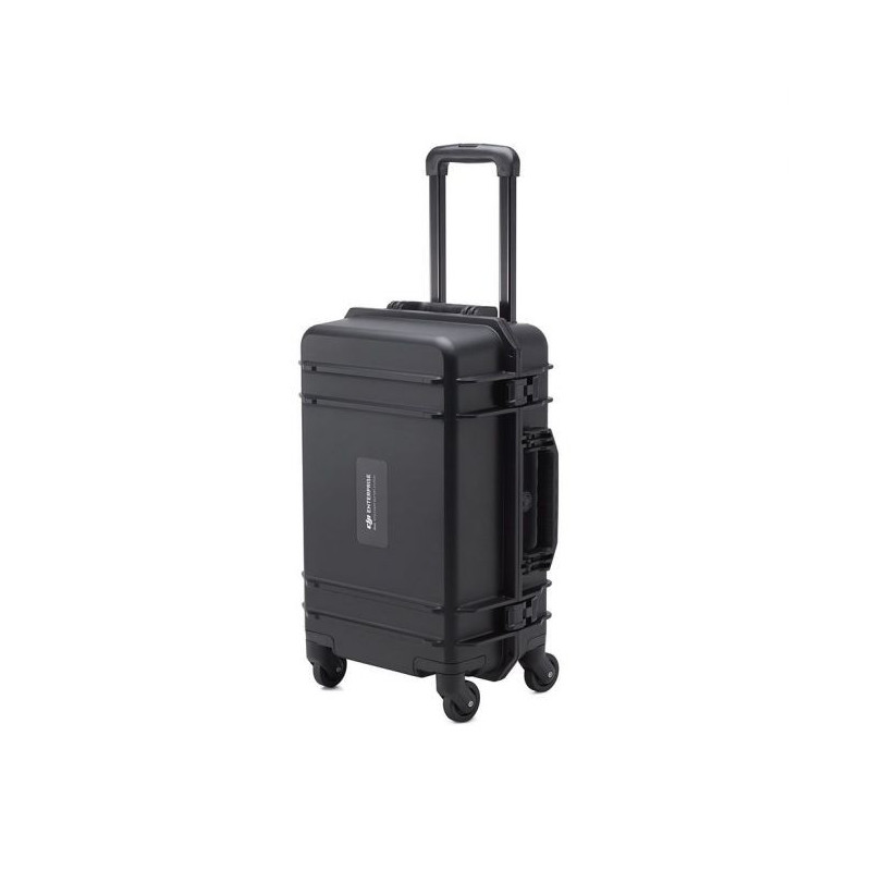 DJI BS65 Intelligent Battery Station