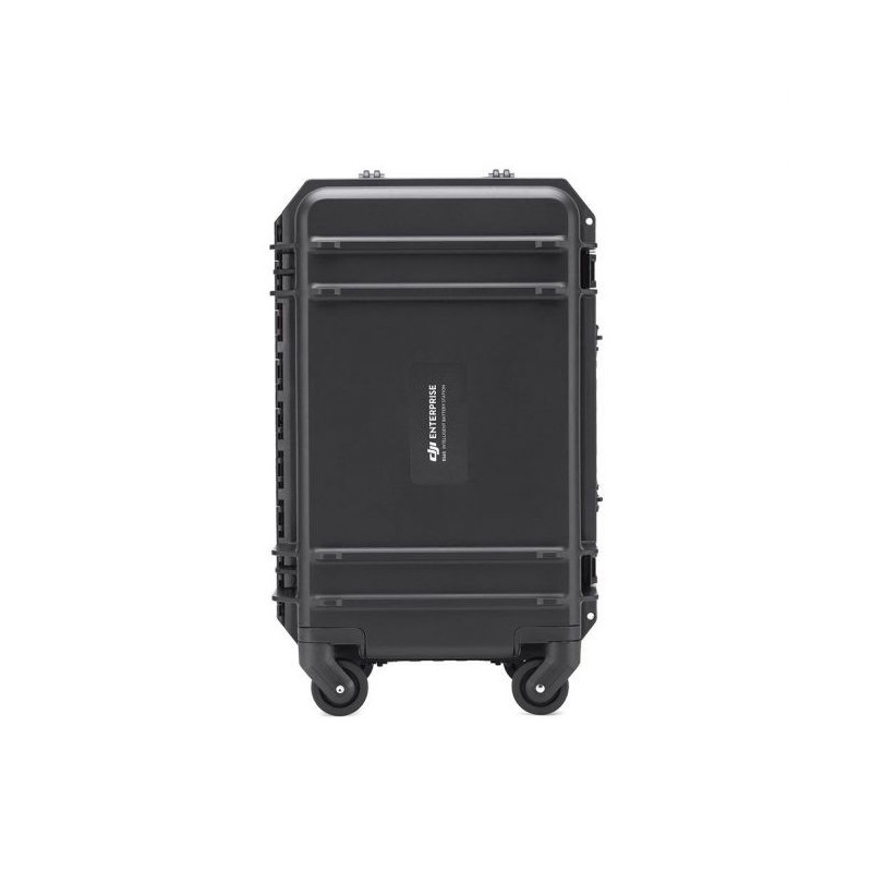 DJI BS65 Intelligent Battery Station