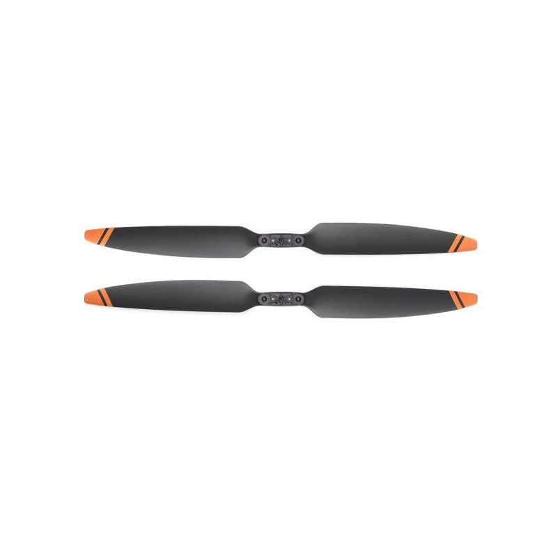 DJI Matrice 350 RTK 2112 High-Altitude Low-Noise Propellers
