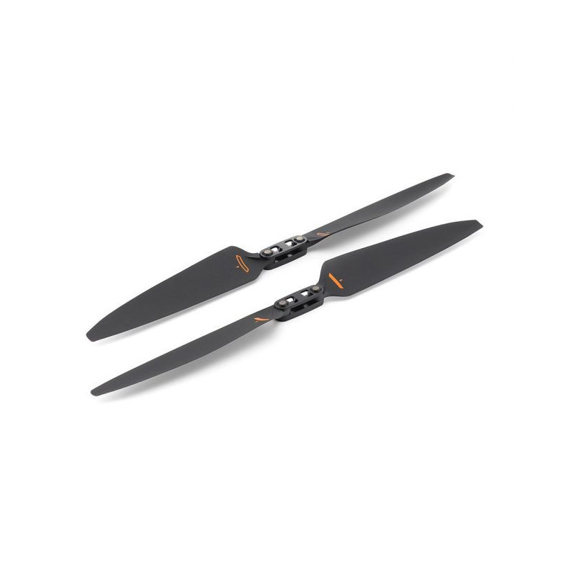 DJI Matrice 350 RTK 2112 High-Altitude Low-Noise Propellers