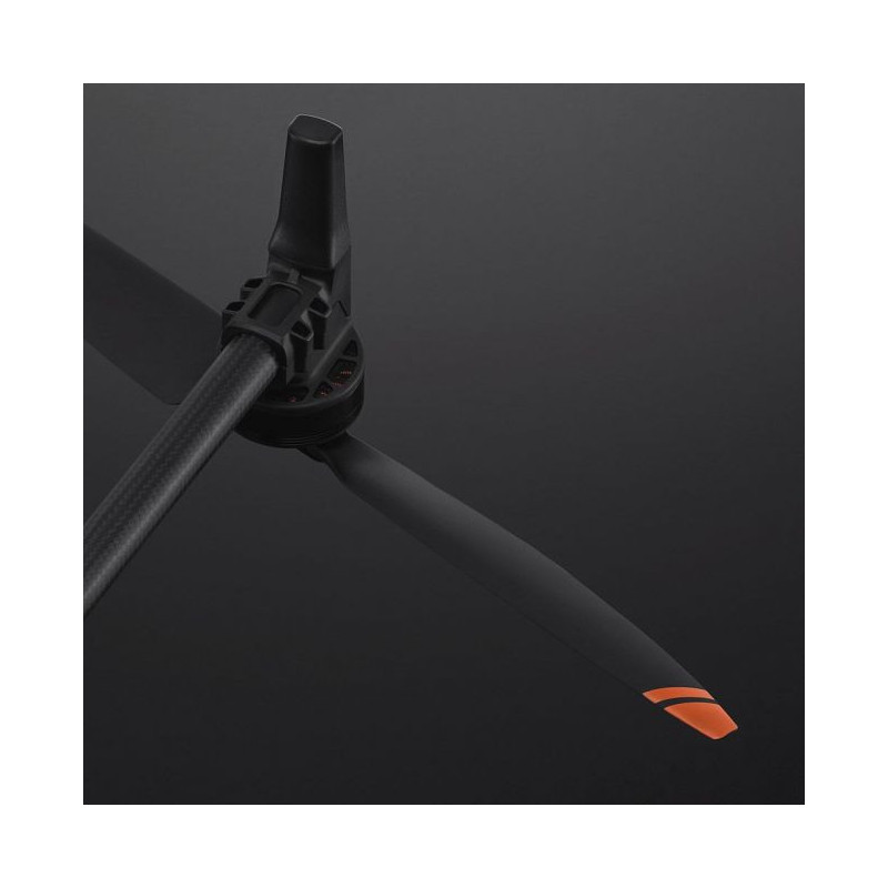 DJI Matrice 350 RTK 2112 High-Altitude Low-Noise Propellers