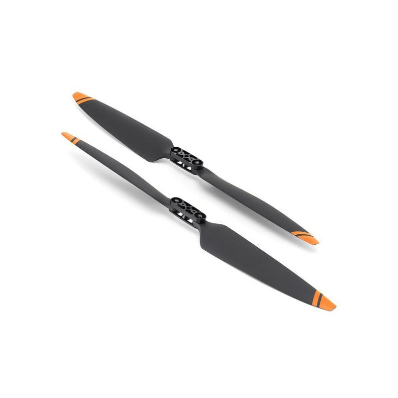 DJI Matrice 350 RTK 2112 High-Altitude Low-Noise Propellers