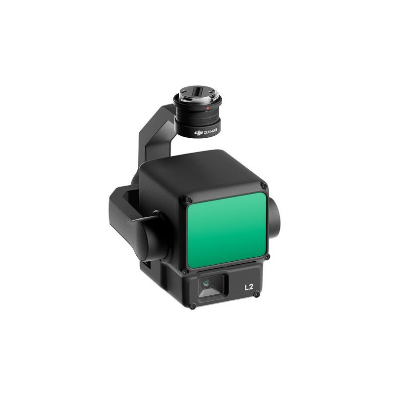 Zenmuse L2