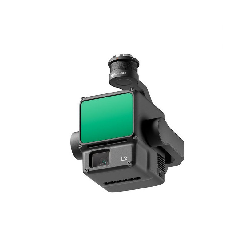 Zenmuse L2