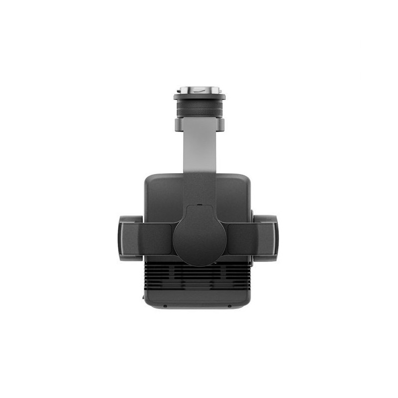 Zenmuse L2