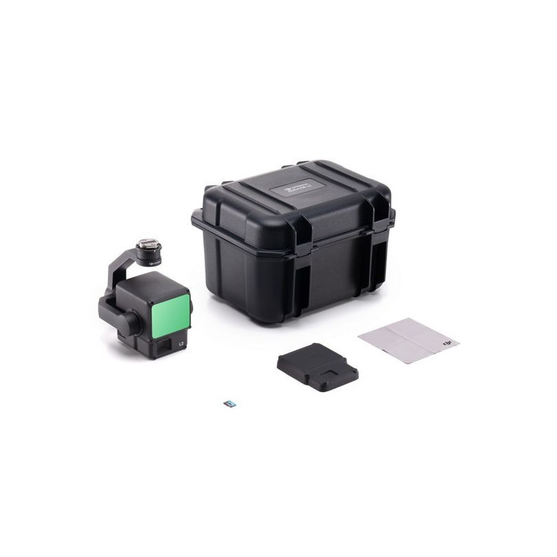 Zenmuse L2