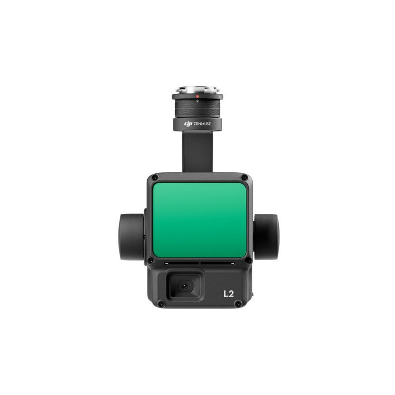 Zenmuse L2