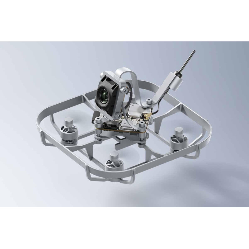 DJI O4 Air Unit