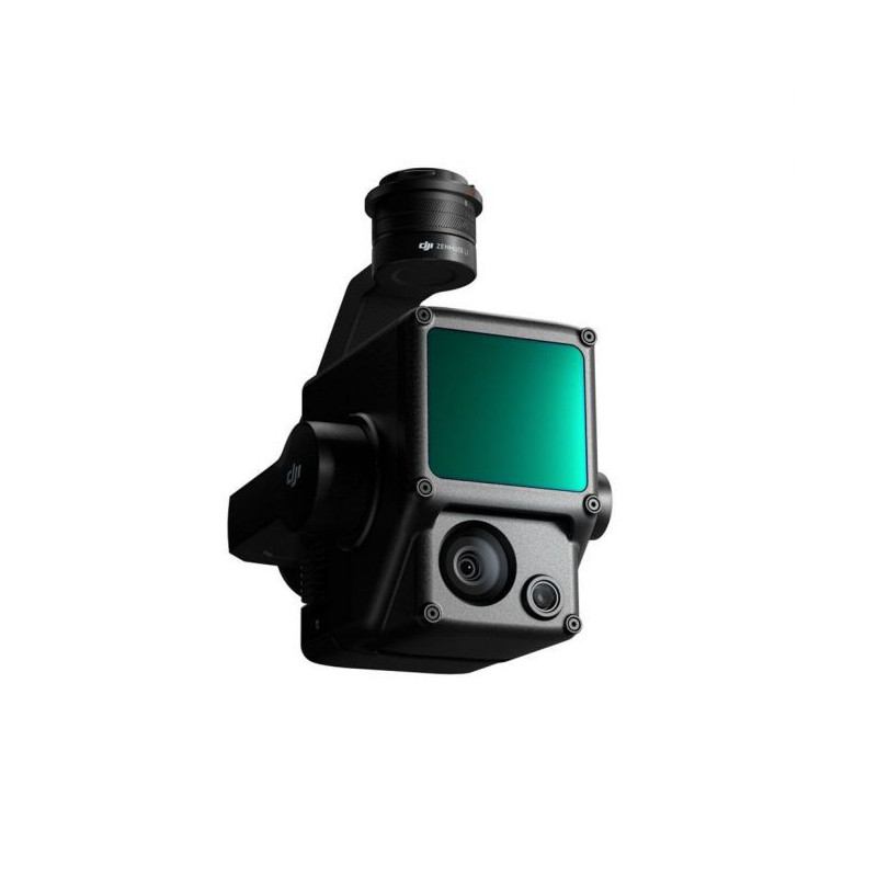 Zenmuse L1
