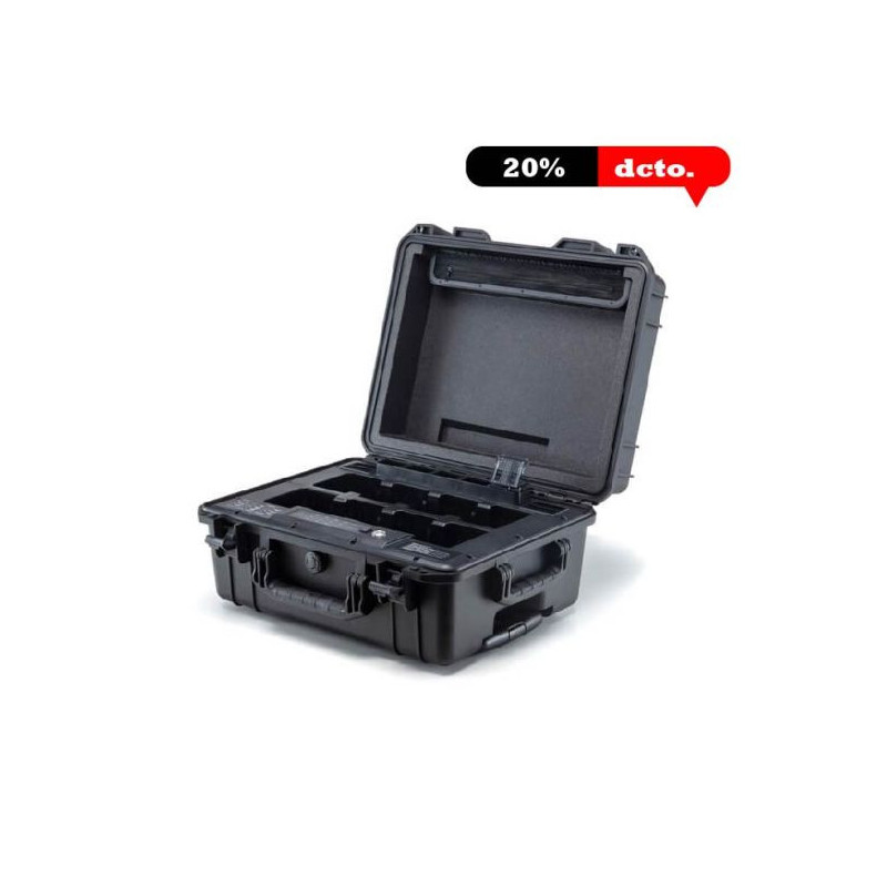 Matrice 300 Battery Station BS60